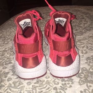 Womens nike huaraches